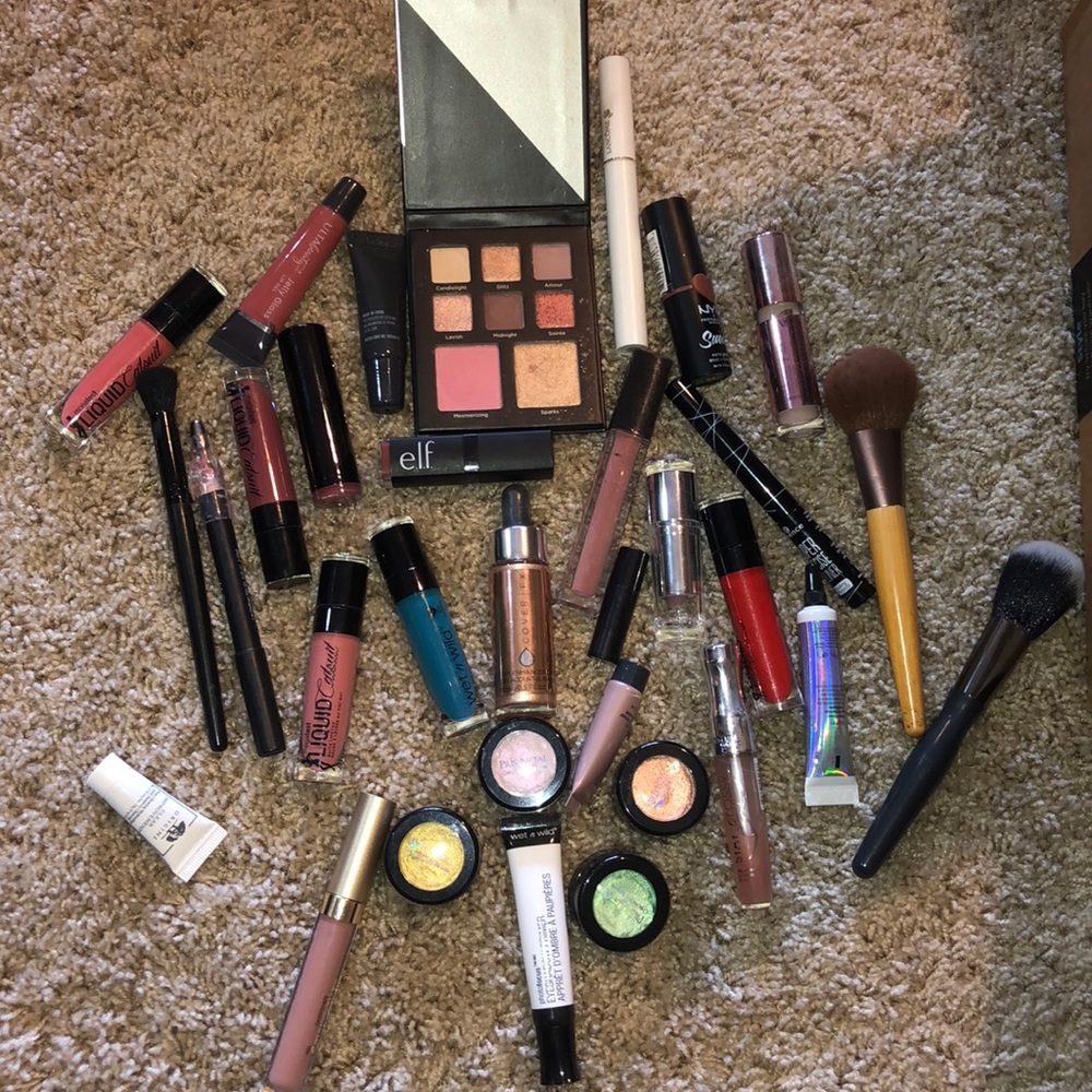 HUGE Bundle!!!!!